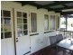 67 Minnie Street, Cairns QLD 4870