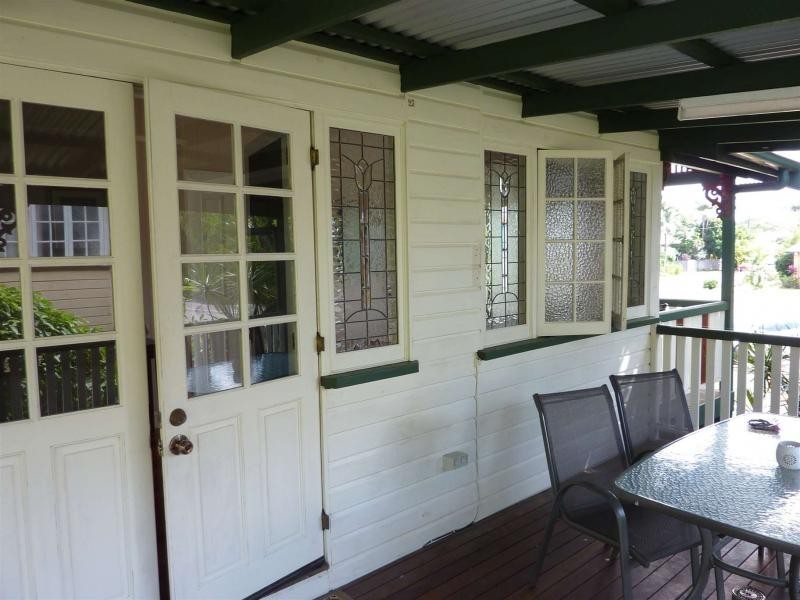 67 Minnie Street, Cairns QLD 4870