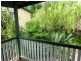 67 Minnie Street, Cairns QLD 4870