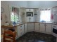 67 Minnie Street, Cairns QLD 4870