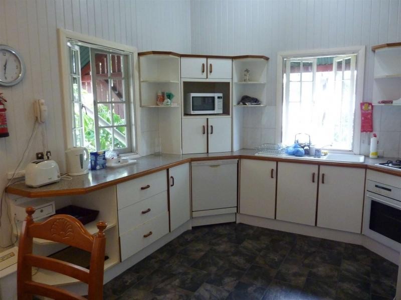 67 Minnie Street, Cairns QLD 4870