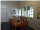 67 Minnie Street, Cairns QLD 4870