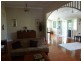 67 Minnie Street, Cairns QLD 4870