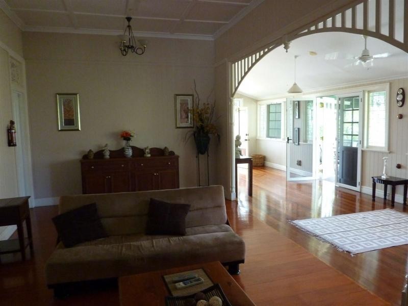 67 Minnie Street, Cairns QLD 4870