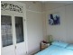 67 Minnie Street, Cairns QLD 4870