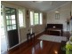 67 Minnie Street, Cairns QLD 4870