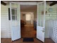 67 Minnie Street, Cairns QLD 4870