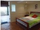 67 Minnie Street, Cairns QLD 4870