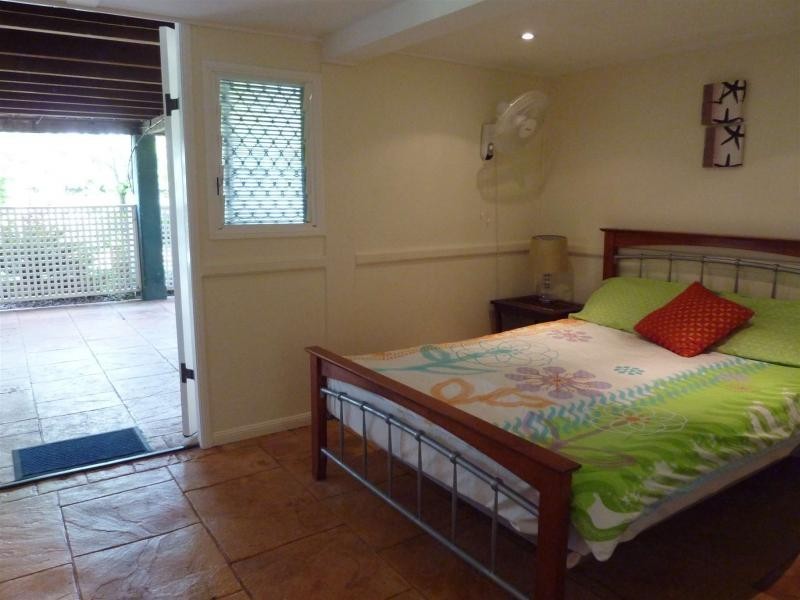 67 Minnie Street, Cairns QLD 4870