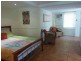 67 Minnie Street, Cairns QLD 4870