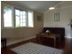 67 Minnie Street, Cairns QLD 4870