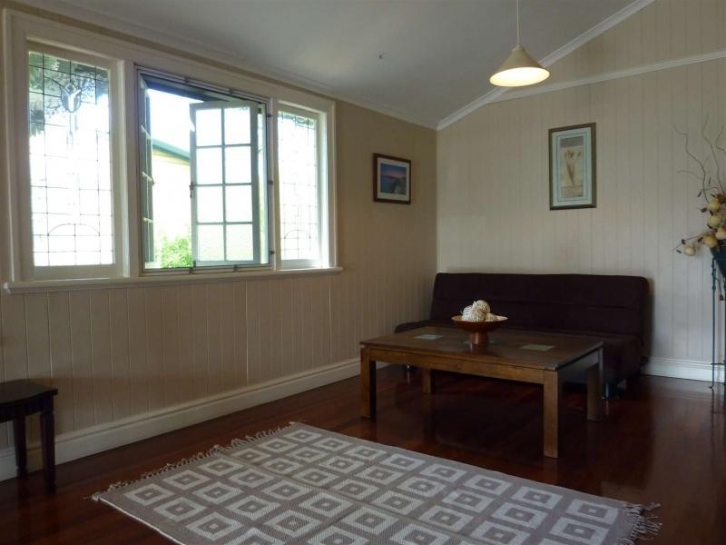 67 Minnie Street, Cairns QLD 4870