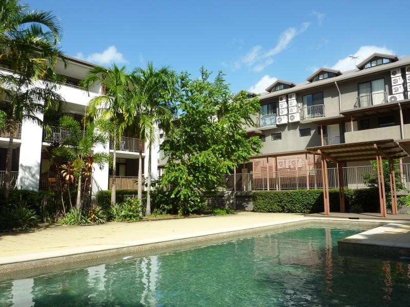 2/35 Gatton Street, Parramatta Park QLD 4870