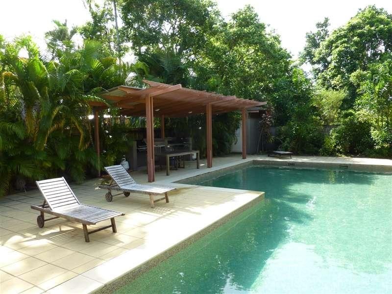 2/35 Gatton Street, Parramatta Park QLD 4870