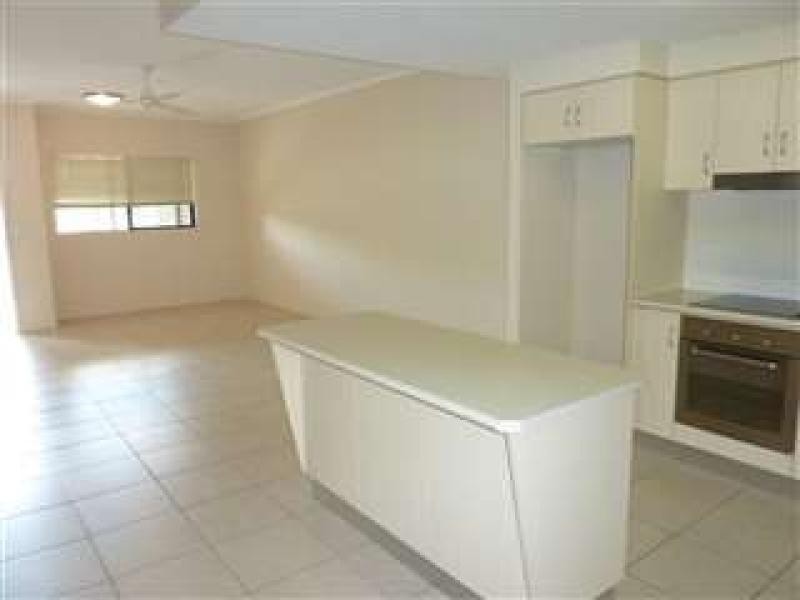 2/35 Gatton Street, Parramatta Park QLD 4870