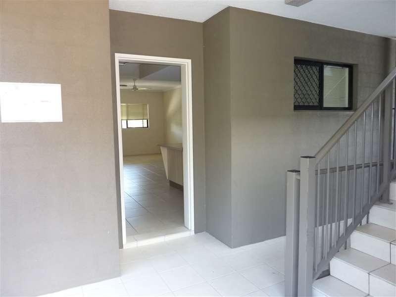 2/35 Gatton Street, Parramatta Park QLD 4870