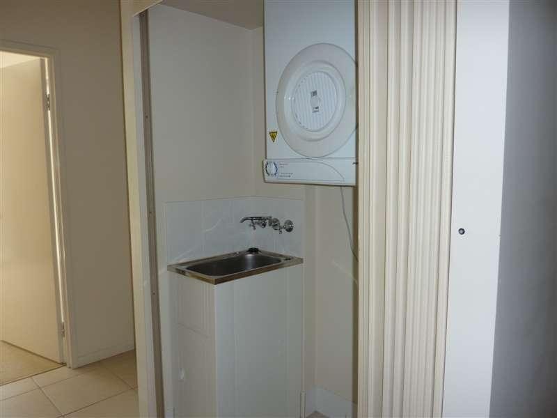 2/35 Gatton Street, Parramatta Park QLD 4870