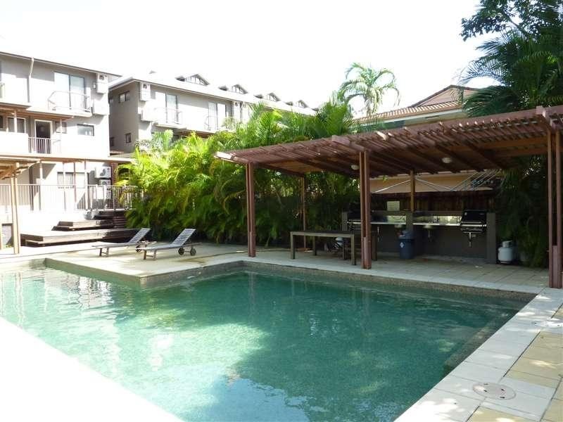 2/35 Gatton Street, Parramatta Park QLD 4870