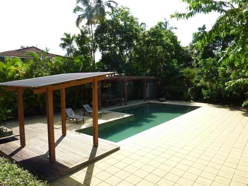 2/35 Gatton Street, Parramatta Park QLD 4870