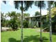 4/22 Hoare Street, Cairns QLD 4870