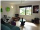 4/22 Hoare Street, Cairns QLD 4870