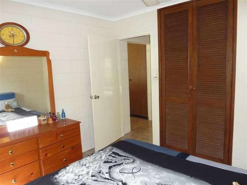 4/22 Hoare Street, Cairns QLD 4870