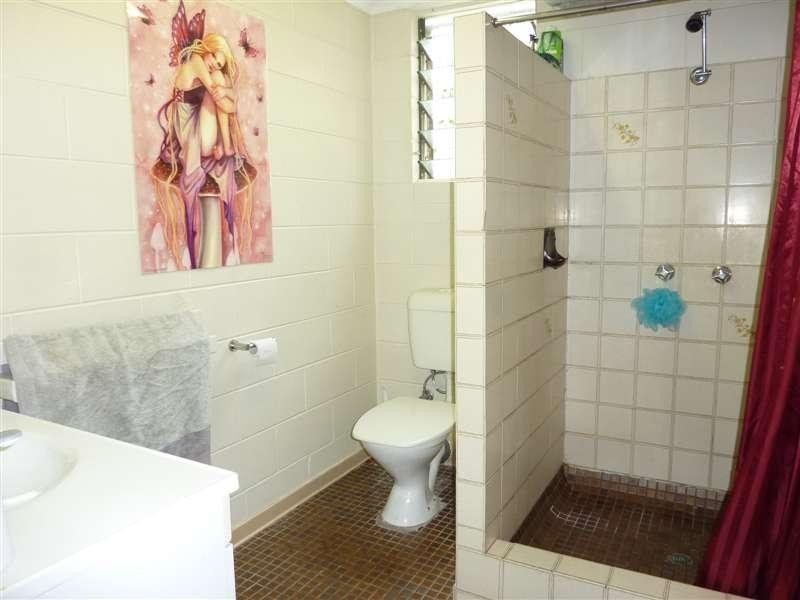 4/22 Hoare Street, Cairns QLD 4870