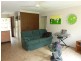 4/22 Hoare Street, Cairns QLD 4870
