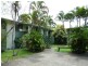 4/22 Hoare Street, Cairns QLD 4870