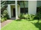 4/22 Hoare Street, Cairns QLD 4870