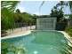 4/22 Hoare Street, Cairns QLD 4870
