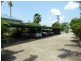 4/22 Hoare Street, Cairns QLD 4870