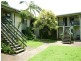 4/22 Hoare Street, Cairns QLD 4870