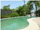 4/22 Hoare Street, Cairns QLD 4870