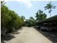 4/22 Hoare Street, Cairns QLD 4870
