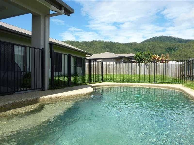2 Ormond Close, Gordonvale QLD 4865