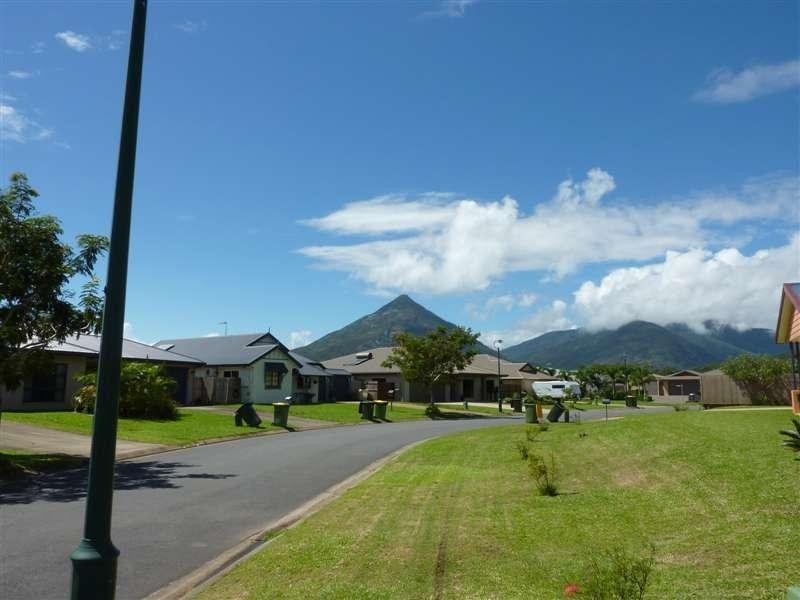 2 Ormond Close, Gordonvale QLD 4865