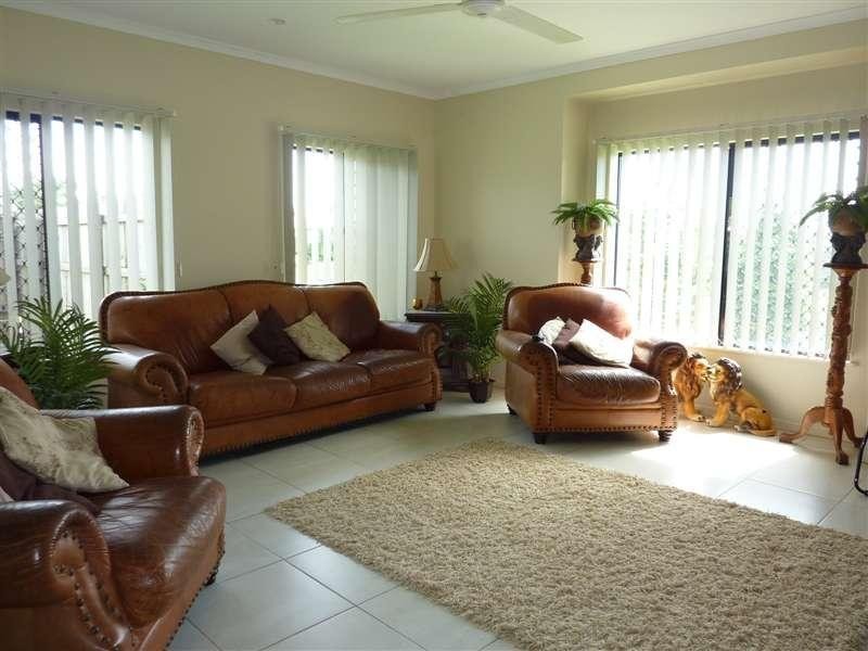 2 Ormond Close, Gordonvale QLD 4865