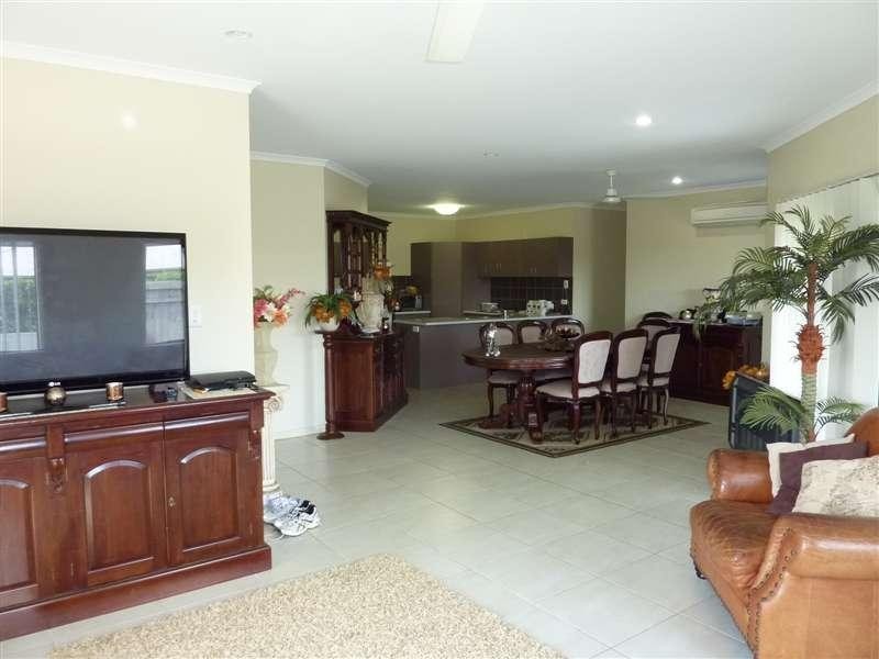 2 Ormond Close, Gordonvale QLD 4865