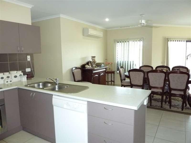 2 Ormond Close, Gordonvale QLD 4865