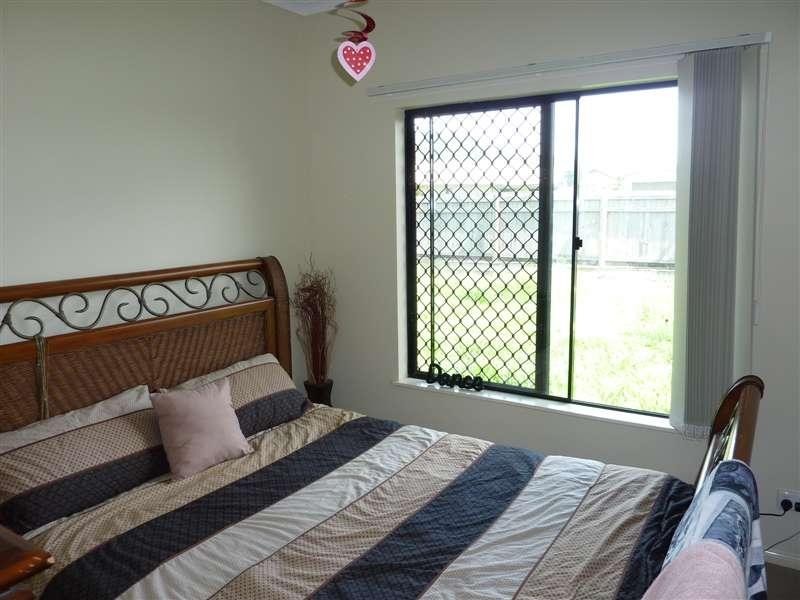 2 Ormond Close, Gordonvale QLD 4865