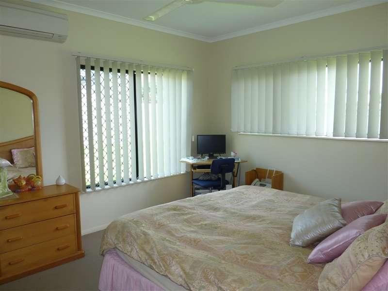 2 Ormond Close, Gordonvale QLD 4865