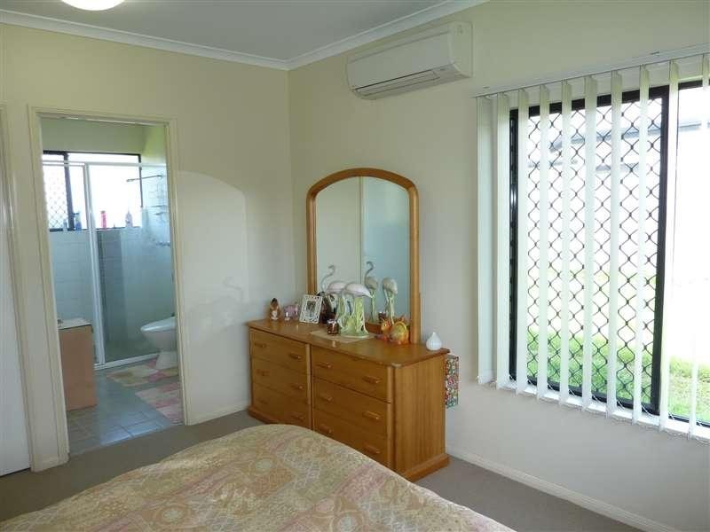 2 Ormond Close, Gordonvale QLD 4865