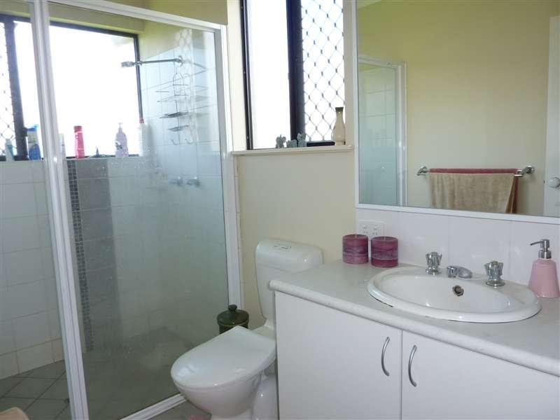 2 Ormond Close, Gordonvale QLD 4865