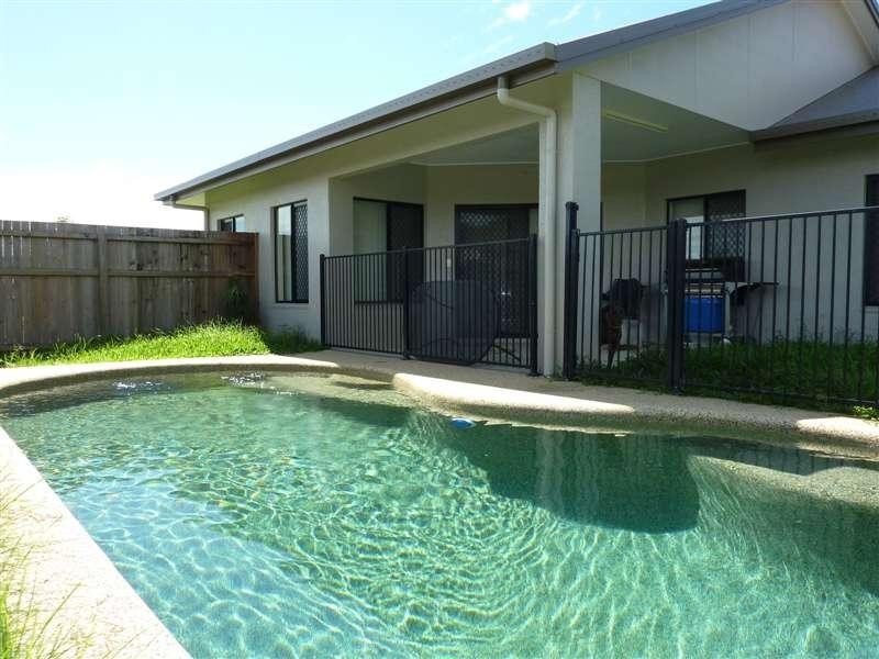 2 Ormond Close, Gordonvale QLD 4865