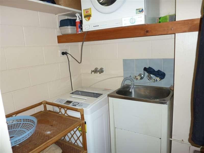 2/26B Upward Street, Cairns North QLD 4870