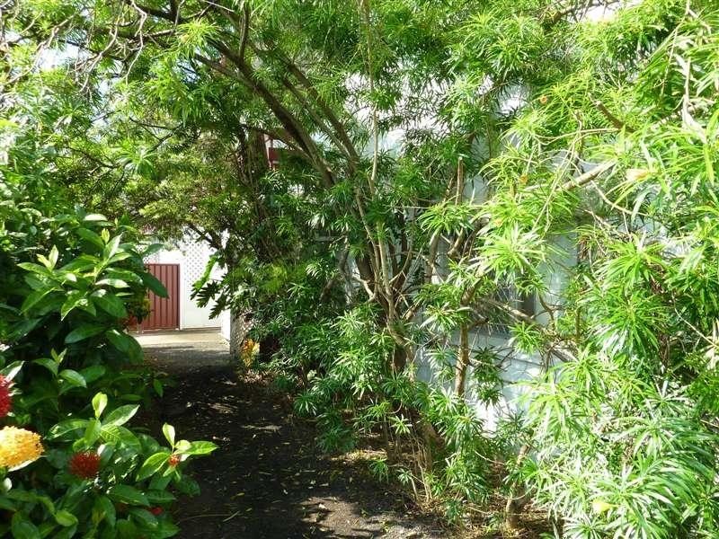 2/26B Upward Street, Cairns North QLD 4870