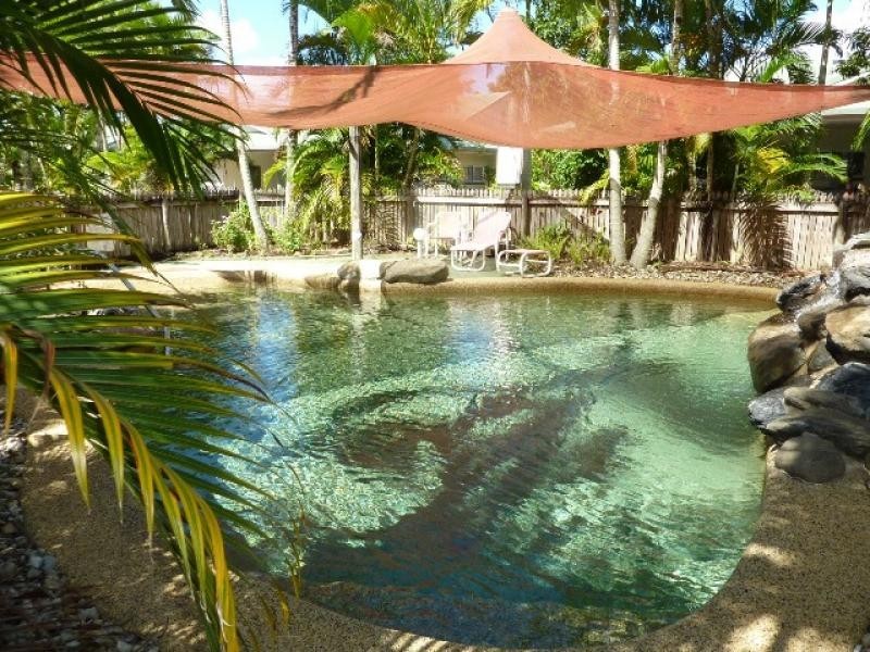 6/18-22 Wolff Street, Cairns QLD 4870