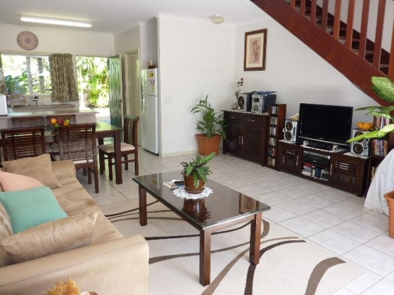 6/18-22 Wolff Street, Cairns QLD 4870