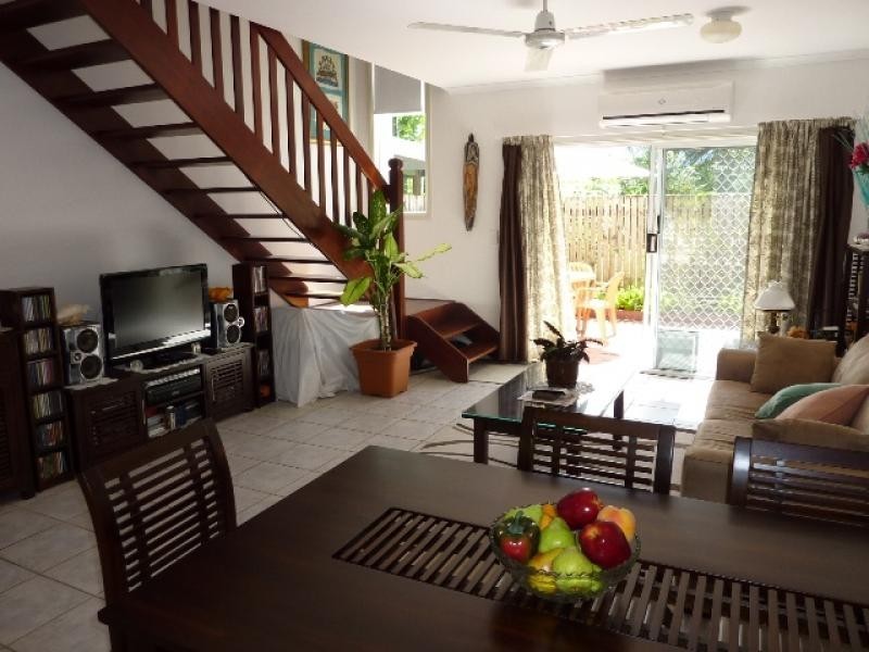 6/18-22 Wolff Street, Cairns QLD 4870